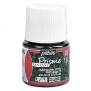 Pittura Multi-supporto Fantasy Prisme