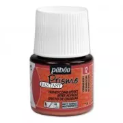 Pittura Fantasy Prisme Vermillon (n°12) x45ml