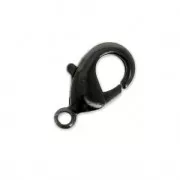 Black nickel