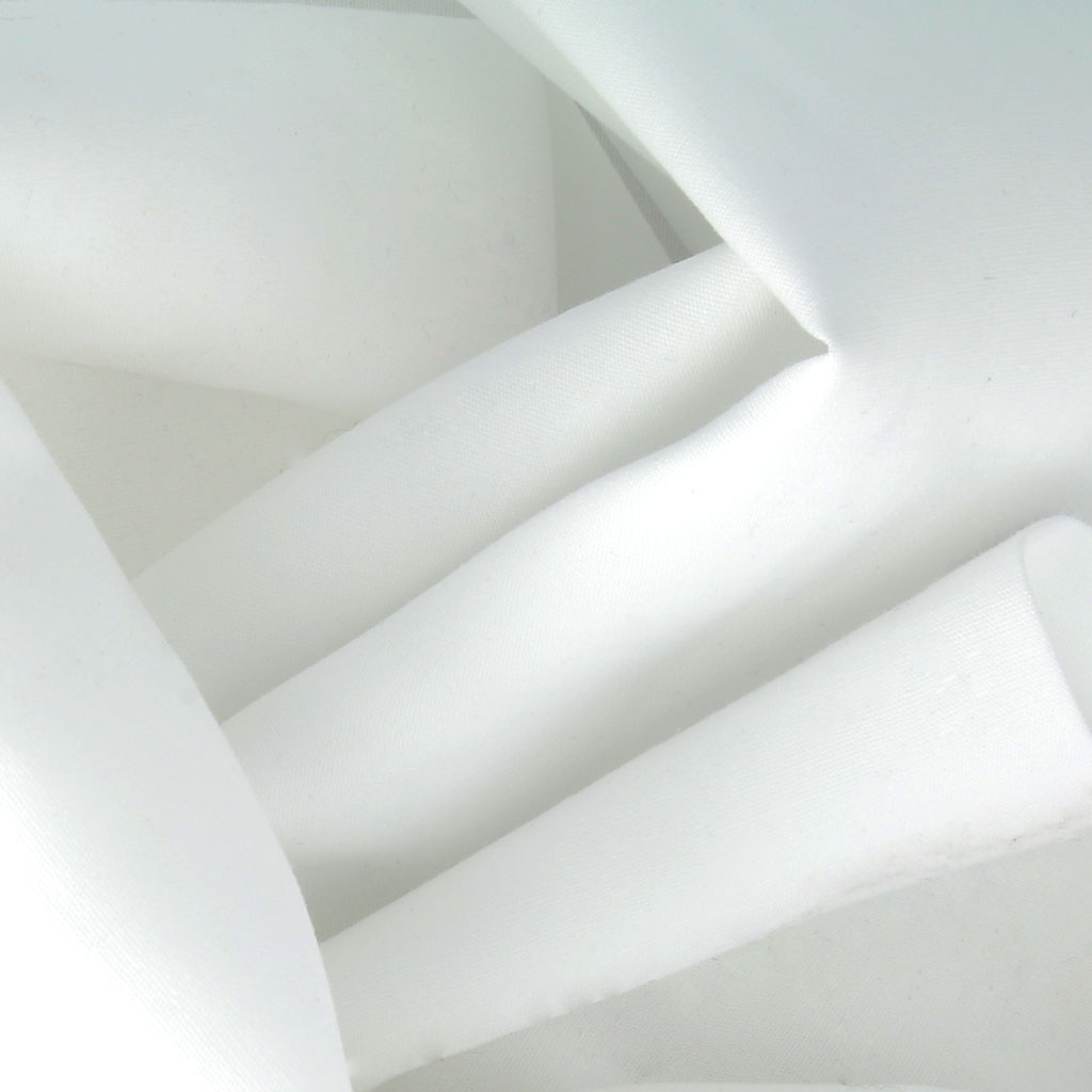 giaccone con cappuccio