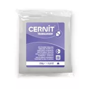 Pasta Cernit Translucida - Traslucida (n. 005) x 250 g