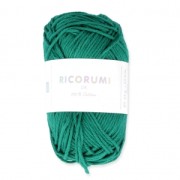 Cotone Ricorumi di Rico Design per Amigurumi Edera 043 x 25g|raw }}