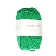 Cotone Ricorumi di Rico Design per Amigurumi Verde erba 044 x 25g