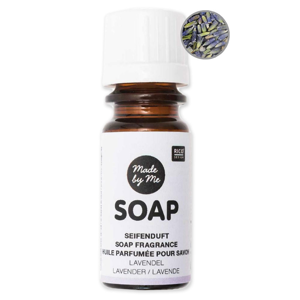 Seifenprofis Profumo Per Sapone 50 Ml (Lime) Olio Profumato Per La Produzione Di Sapone 100% Vegano Biologico Bombe Da Bagno Profumo Di Candela Profumo Della Stanza Versare Il Sapone