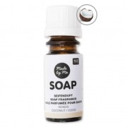 Olio profumato Rico Design per sapone- Cocco x10ml|raw }}