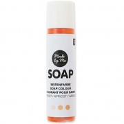 Colorante Rico Design per sapone - Arancione x10ml|raw }}
