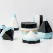 Colorante Rico Design per sapone - Albicocca x10ml