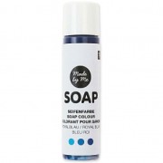 Colorante Rico Design per sapone - Blu reale x10ml|raw }}