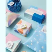 Stampo Rico Design - per sapone - Ovale