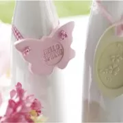 Pigmenti colorati per hobbistica- Mandarino x20 ml