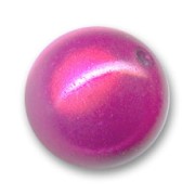 Perle Magiche mm. 20 Fucsia x1|raw }}