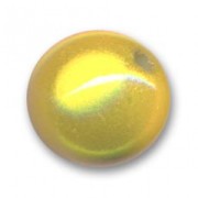 Perle Magiche mm. 20 Dorato x1|raw }}