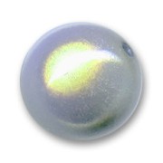 Perle Magiche mm. 20 Lavanda x1