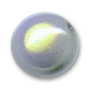 Perle Magiche mm. 20 Lavanda x1