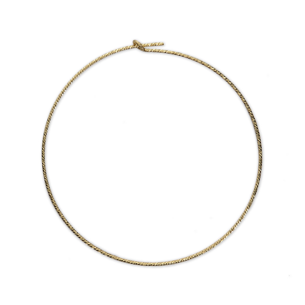 Hot re carlo rubino New Arrivals Orecchini Recarlo in oro bianco con diamanti e
