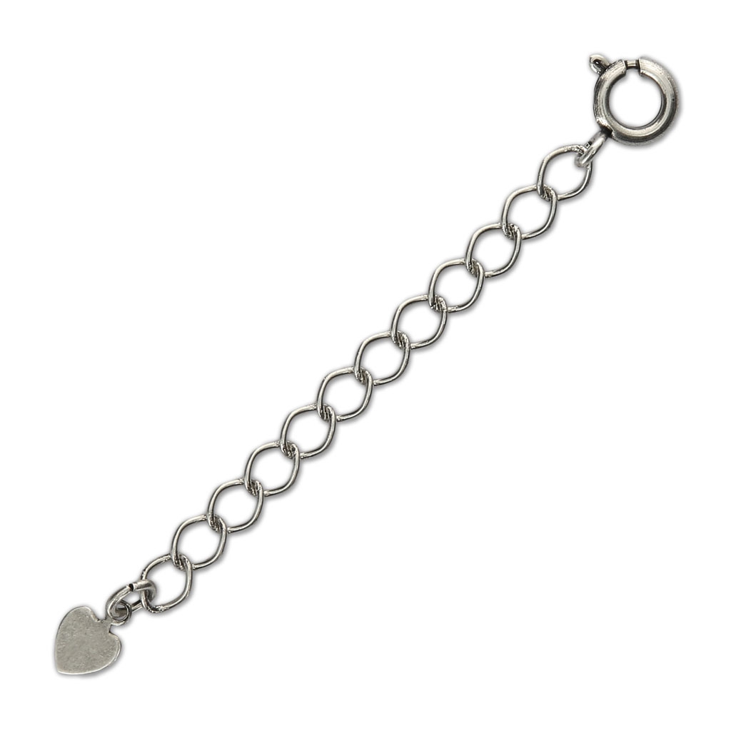 Ciondolo Unisex Ohm Bone Con Catena In Cotone Regolabile Fino A 80 Cm &ndash; Stile Etnico Naturale