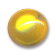 Perle Magiche mm. 16 Dorato x1