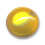 Perle Magiche mm. 16 Dorato x1