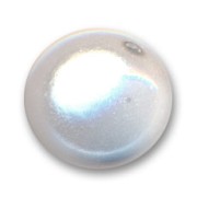 Perle Magiche mm. 16 Bianco x1|raw }}