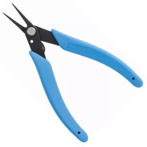 Filo In Acciaio Inox 304 - 30 Metri Luminoso Per Fai Da Te, Diametro 0.4mm - Foto 2