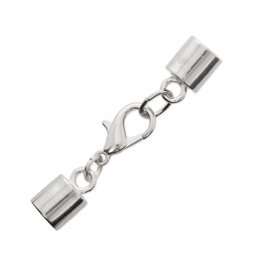 DMM PerfectO Schnappkarabiner - Moschettoni a leva | Recensioni clienti