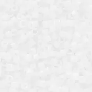 Miyuki Delica 11/0 DB0200 -Opaco White