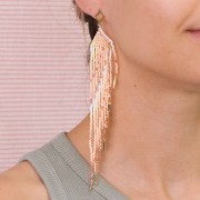 Miyuki Delica 11/0 DB0200 -Opaco White