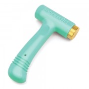 Martello ImpressArt - Ergo Angle x1|raw }}