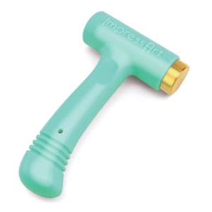 Martello ImpressArt - Ergo Angle x1