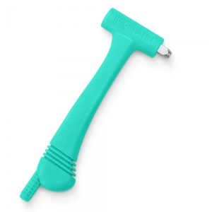 Martello ImpressArt per punzoni 6 mm x1