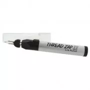 Thread Zap