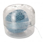 Porta filo Lizbeth con bobina di filo Lizbeth x1|raw }}