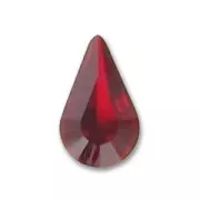 Pera PureCrystal 4328 mm. 10x6 Siam