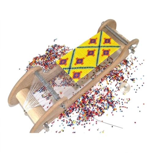 Telaio kit di base per creazioni di bijoux DIY