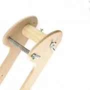 Telaio kit di base per creazioni di bijoux DIY