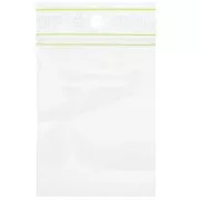 Bustine Minigrip mm. 60x80 x100