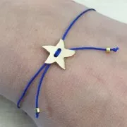 Bottone cuore liscio 12x10 mm rodiato x1