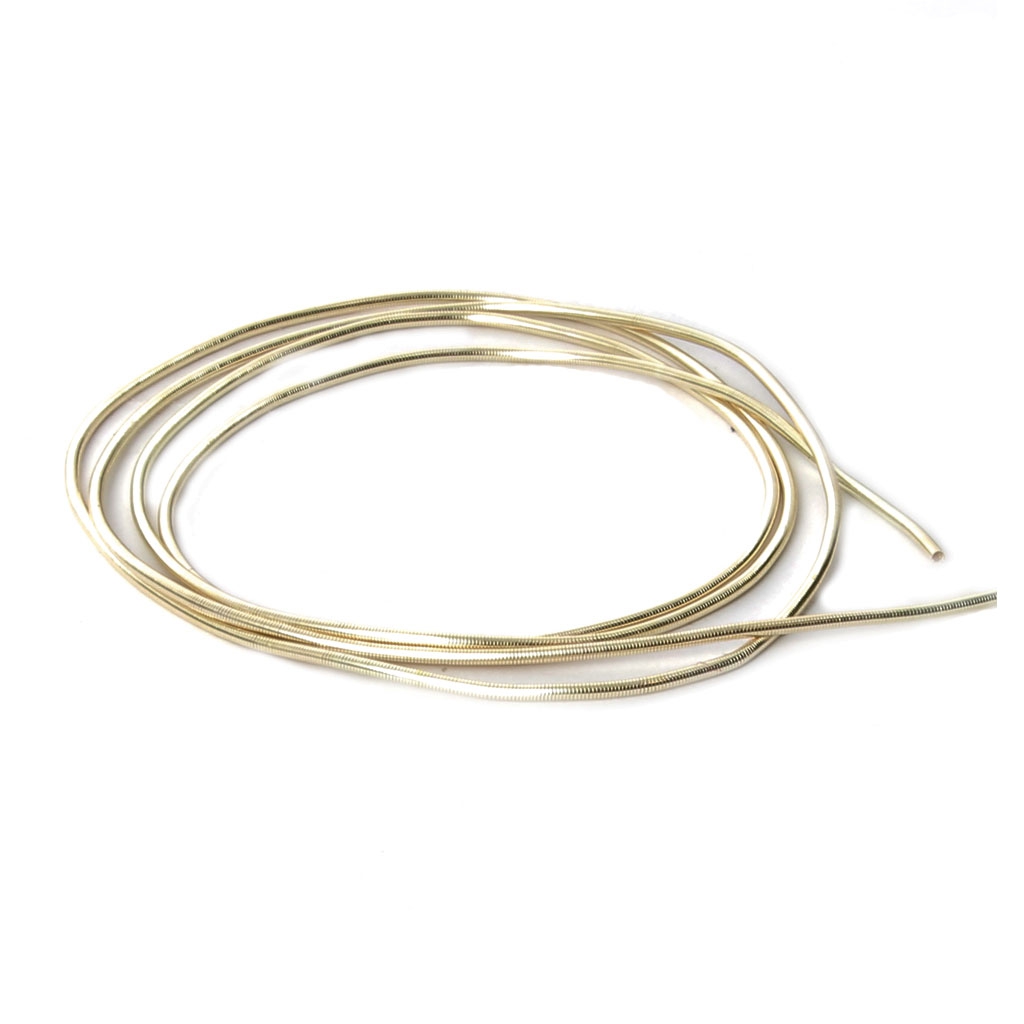 8 Aghi Curvi Con Cruna Grande Per Cucito E Ricamo – Set Hobby Fai Da Te In Lega Di Alluminio, Ideali Per Lana E Tessuti Pesanti - copertina