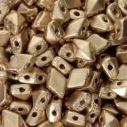 Diamonduo Mini Diamonduo