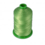 Filo in poliestere Vega Super taglia 20 Verde chiaro n°923 x300m|raw }}