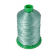 Filo in poliestere Vega Super taglia 20 Mint n°920 x300m|raw }}