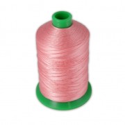 Filo in poliestere Vega Super taglia 20 Rosa n°204 x300m|raw }}