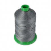 Filo in poliestere Vega Super taglia 20 Grigio n°513 x300m|raw }}