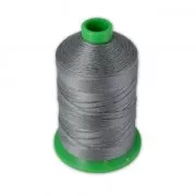 Filo in poliestere Vega Super taglia 20 Grigio n°513 x300m