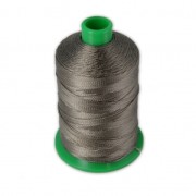 Filo in poliestere Vega Super taglia 20 Talpa n°722  x300m|raw }}