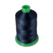 Filo in poliestereVega taglia 40 Bleu marine n°617 x600m|raw }}