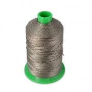 Filo in poliestereVega taglia 40 Taupe n°722 x600m|raw }}