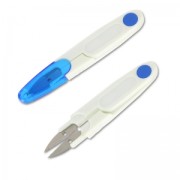 Forbici di precisione|raw }}