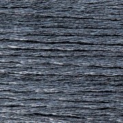 Filo da ricamo laminato Maille name is - Jet Hematite (105) x8m|raw }}