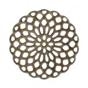 Estampes